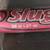 LOUISVILLE SLUGGER METAL YOUTH BASEBALL BAT 28” 21 OZ 3 thumbnail