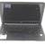 HP 15-AY103DX NOTEBOOK INTEL CORE i5-7200U 2.50GHZ 1TB 16GB RAM WIN 11 11 thumbnail