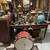 ANTIQUE FURNITURE, EMPIRE, COUNTRY, FEDERAL, HIGHBOY. 5 thumbnail