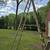 12 ft wooden ladder 1 thumbnail