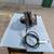 Bosch corded 7 1/4" circular saw 5 thumbnail