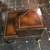 Antique table 1 thumbnail