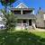 Top Unit 985 E 143rd St 1 thumbnail