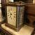 astounding carriage clocks 3 thumbnail