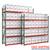 Mobile Yard Ramp for Sale, Warehouse Equipment Safety Bulletin 18 thumbnail