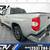 2014 Toyota Tundra SR Double Cab Short Bed 5 thumbnail