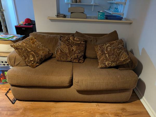 Couch 1