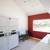 2 BD, Vinyl Plank Flooring, Dishwasher 2 thumbnail