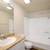 Villa Solana Apartments | $199 Deposit + $1,000 OFF First Month! 4 thumbnail