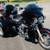 2011 Harley Davidson Tri-Glide 1 thumbnail