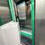 PANEL-READY FRIDGE FREEZER COLUMNS ICE AND WATER 2 thumbnail