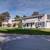 Beautiful and bright 2 bd 1 ba! Don't miss out on this stunning view 19 thumbnail