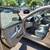 2010 Toyota Camry - Financing Available! 11 thumbnail