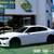 2022 Dodge Charger GT 7 thumbnail
