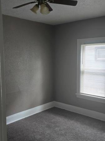 $950 / 2br - 2BR 1BA DN E146 Cerca de Mnt Pleasant63860362985731123