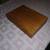 Rogers Stainless Gold Plated Dinnerware 4 thumbnail