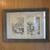 toy (antique)show framed program 2 thumbnail