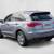 2015 Acura RDX  Tech Pkg SUV 8 thumbnail