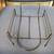 Slat wall Hat Racks 1 thumbnail