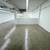 **********210 E Olympic Blvd #321 - CREATIVE OFFICE SPACE!!********** 15 thumbnail