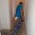 $45.00 Carpet Cleaning,🙋🏻‍♀️🤝 Sofa Cleaning, Call NANCY Today!!! 21 thumbnail