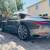 MOBILE AUTO DETAILING/ CAR WASH/ MOBILE DETAIL/CAR DETAILING 21 thumbnail