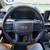 2024 Toyota Tacoma 2WD Truck SR5 Crew Cab 18 thumbnail