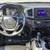2017 Honda Ridgeline Truck RTL Crew Cab 17 thumbnail