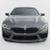 2022 BMW M8 AWD All Wheel Drive Competition Convertible 3 thumbnail