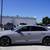 2024 Kia K5 GT Line 4dr Sedan 3 thumbnail