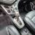 2015 Chevrolet Sonic - Financing Available! Carfax, come see us today. 10 thumbnail