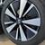 2022 Nissan Altima Maxima 17” Wheels Rims Tires 215/55/17 OEM 5x114.3 13 thumbnail