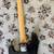 Vintage Fender American Precision bass w hard case 7 thumbnail