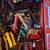 Toolbox with Tools 6 thumbnail