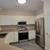 2 Bedroom 2 Bathroom Apartment / Condo for Rent 2 thumbnail