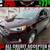 2020 Ford Edge - Financing Available! 1 thumbnail