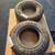 Carlisle  Tires 4.80-8 Brand New 1 thumbnail