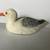 Handpainted Seagull by VT Artist Lorraine Hislop 1 thumbnail