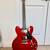 Epiphone ES-335 2 thumbnail