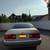 1998 Lexus LS 400 7 thumbnail