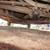 1940 Ford Coupe 14 thumbnail