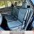 2012 Toyota Prius v Five - Well Maintained! - Financing Available!  21 thumbnail