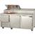 COMMERCIAL FOOD EQUIPMENT 21 thumbnail