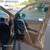 2013 Toyota RAV4 XLE AWD 4dr SUV 6 thumbnail