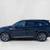 2023 Kia Sorento Hybrid Electric EX SUV 9 thumbnail