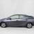 2016 Toyota Prius Three Certified Electric 9 thumbnail