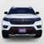 2022 Ford Explorer 4x4 4WD Timberline SUV 2 thumbnail