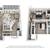 Everything your looking for at Village Townhomes! 9 thumbnail