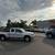 2007 Toyota Tacoma SR5 5-Speed 1 ORIGINAL OWNER! HARD TO FIND! 12 thumbnail
