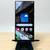Samsung Galaxy S22 Ultra 512GB UNLOCKED Fully Functional 1 thumbnail